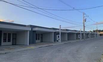 Imagem 4: Casa de 3/4 sendo uma suíte pra alugar no Bairro Sim