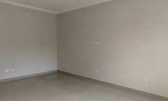 Imagem 2: Sobrado para alugar - Centro - 03 dormitórios em piso frio