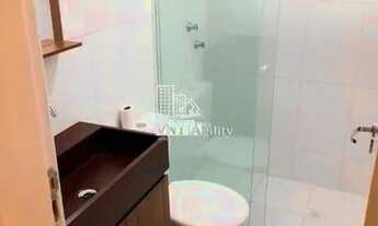 Imagem 7: Apartamento / Jardim Santa Terezinha - Prox. ao Shopping, 02 dormitórios e lazer