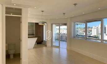 Imagem 4: Apartamento para venda, 3 suítes, 4 vagas, lazer completo, Cambui, Campinas/SP