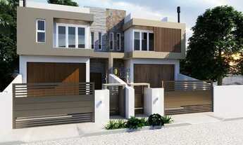 Imagem 2: 6884 Casa com 3 dormitórios