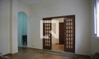 Imagem 5: Apartamento para Aluguel - Aparecida, 3 Quartos, 123 m2