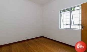 Imagem 6: São Paulo - Casa Padrão - Pinheiros