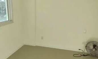 Imagem 2: Apartamento para Locação em Salvador, Ondina, 1 dormitório, 1 banheiro, 1 vaga