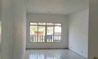 Imagem 1: EXCELENTE SOBRELOJA COM 145M² E 04 SALAS NO PARQUE SÃO DOMINGOS - CONFIRA!