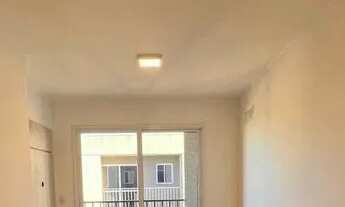 Imagem 4: Apartamento Acqua residence club (Barbada