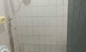 Imagem 7: Casa na QNL via 29