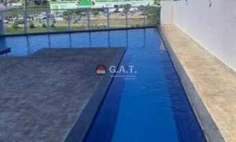 Imagem: APARTAMENTO PARA LOCAÇÃO NO JARDIM AMÉRICA