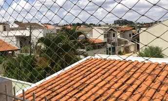 Imagem 3: Casa para vender alto taquaral