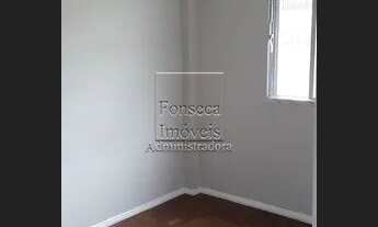 Imagem 5: PETRóPOLIS - Padrão - Mosela