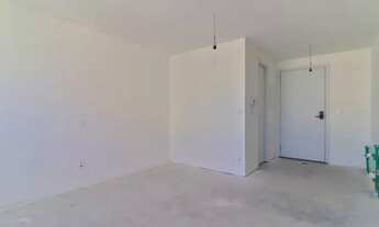 Imagem 6: Apartamento em Auxiliadora