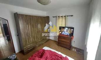 Imagem 3: Casa para alugar no bairro Vila Rosa - Carapicuíba/SP