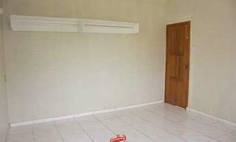 Imagem 5: Apartamento para Locação Jardim Felicidade, Macapá