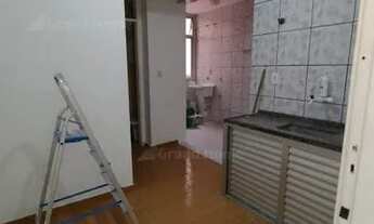 Imagem 7: Apartamento 2 quartos em Itapuã I