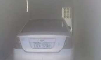 Imagem 2: Casa com 2 dormitórios para alugar, 1 m² - Parque Corrientes - Campos dos Goytacazes/RJ