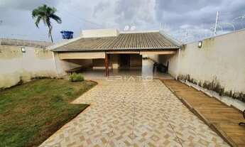 Imagem: Casa com 3 dormitórios à venda, 180 m²