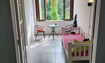 Imagem 5: Apartamento com vista e sem valor de condomínio