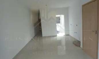 Imagem 6: Casa para Venda em Sumaré, Parque Residencial Salerno (Nova Veneza), 2 dormitórios, 1 banh