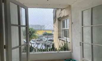 Imagem 6: Apartamento para Locação em Rio de Janeiro, Engenho de Dentro, 2 dormitórios, 1 banheiro