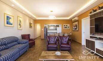 Imagem 5: Apartamento em Torres