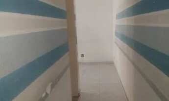 Imagem 7: Apartamento dois quartos incluso condomínio sentido estrada do Campinho/CG