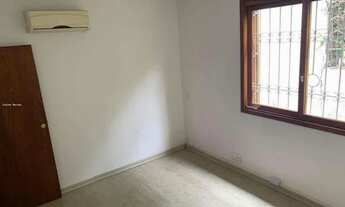 Imagem 4: Casa para venda tem 139 metros quadrados com 2 quartos em Itaquera - São Paulo - SP