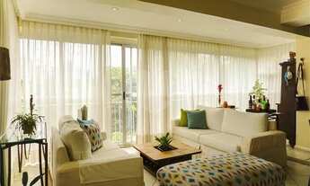 Imagem 5: Rio de Janeiro - Apartamento Padrão - BARRA DA TIJUCA