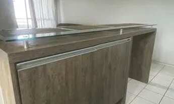 Imagem 4: ALUGO APARTAMENTO 3 quartos no Porto próximo do centro - Cuiabá - MT