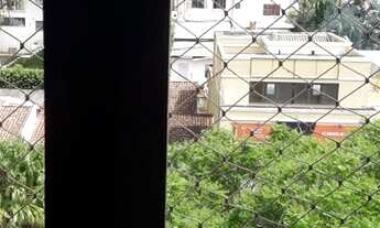 Imagem 4: Apartamento para Venda - 81.17m², 3 dormitórios, 2 vagas - Chácara das Pedras