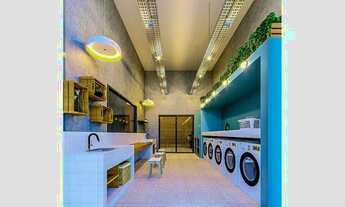 Imagem 3: DUO MILENIO PRACTICAL HOME