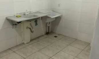 Imagem: Apartamento 03 quartos