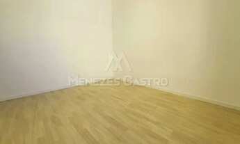 Imagem 5: Apartamento-À VENDA-Tijuca-Rio de Janeiro-RJ