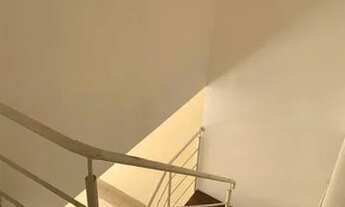 Imagem 4: Casas em Condomínio para locação em Mogi das Cruzes no bairro Jundiapeba