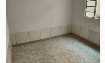 Imagem 4: Casa na QND Taguatinga, 2 quartos, 01 vaga garagem