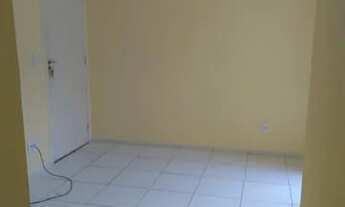 Imagem 4: Alugo Excelente Apartamento de 2 Qts em Macaé/RJ