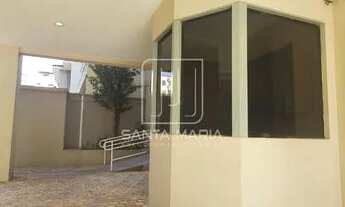 Imagem 4: Apartamento (tipo - padrao) 3 dormitórios, cozinha planejada, portaria 24 horas, elevador