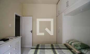 Imagem 7: Apartamento para Aluguel - Todos os Santos, 2 Quartos, 64 m2