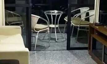 Imagem 5: Alugo flat para temporada