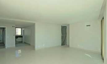 Imagem 4: Apartamento à venda, 3 quartos, 3 suítes, 4 vagas, Sion - Belo Horizonte/MG