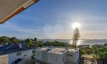 Imagem 6: Casa-Porto Alegre-Vila Assunção