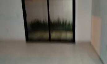 Imagem 2: Casa em Condomínio para Venda em Salto, Buru, 3 dormitórios, 3 suítes, 5 banheiros, 3 vaga