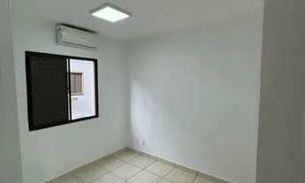 Imagem 6: Apartamento Apartamento com 2 dormitórios