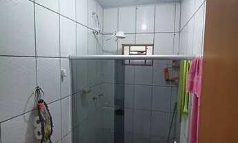 Imagem 3: Casa ? vendo ágio