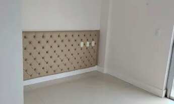 Imagem 7: Apartamento para venda possui 142 metros quadrados com 3 quartos em Marco - Belém - PA