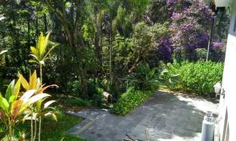 Imagem 7: Casa Condomínio Aluguel 12.000m² 6 Dormitórios 082789605 Estilo Chácara Sitio