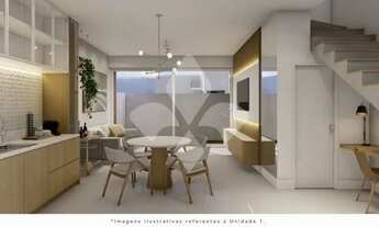 Imagem 3: GAROPABA - Casa Padrão - Ambrósio