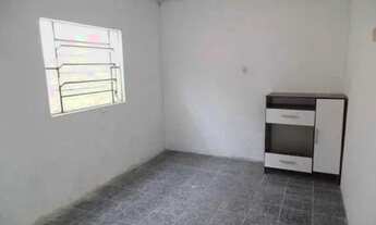 Imagem 3: SSA Casa para venda com 40 metros quadrados com 2 quartos em Saboeiro - Salvador - BA