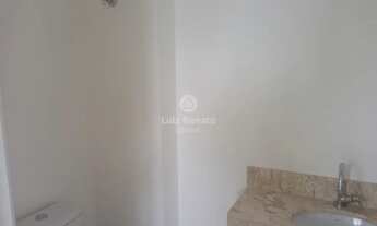 Imagem 4: Apartamento à venda 3 quartos 1 suíte 2 vagas - Nova Suíssa