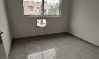 Imagem 6: Excelente Apartamento 02 Quartos Sala Ampla em Quintino Próx. a Dom Hélder