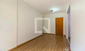 Imagem 3: Apartamento para Aluguel - Vila Romana, 2 Quartos, 59 m2